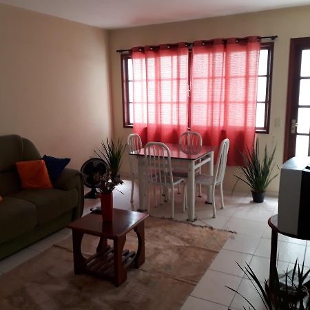Lindo Apartamento Praia E Quiosque Abertos Cabo Frio Eksteriør billede