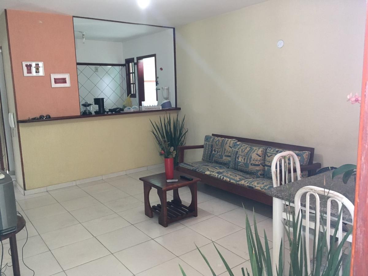 Lindo Apartamento Praia E Quiosque Abertos Cabo Frio Eksteriør billede
