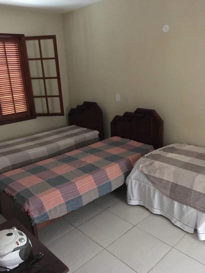 Lindo Apartamento Praia E Quiosque Abertos Cabo Frio Eksteriør billede