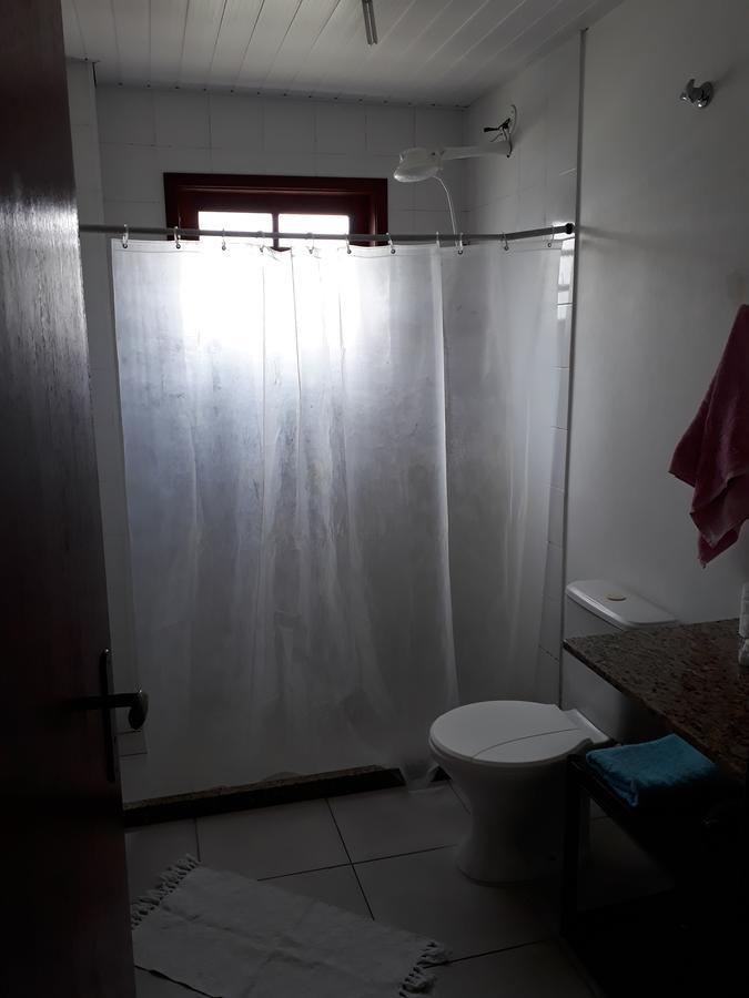 Lindo Apartamento Praia E Quiosque Abertos Cabo Frio Eksteriør billede