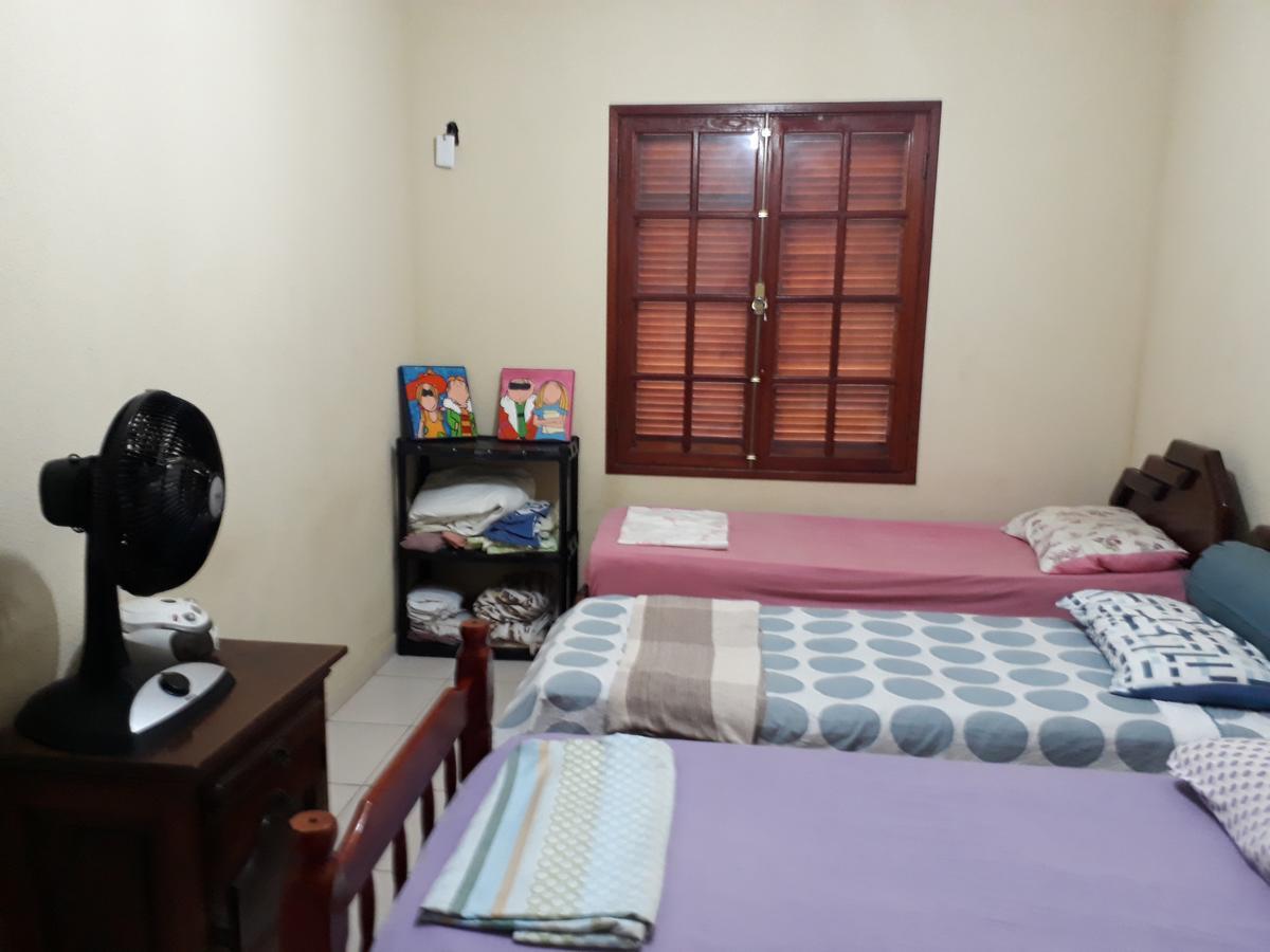 Lindo Apartamento Praia E Quiosque Abertos Cabo Frio Eksteriør billede