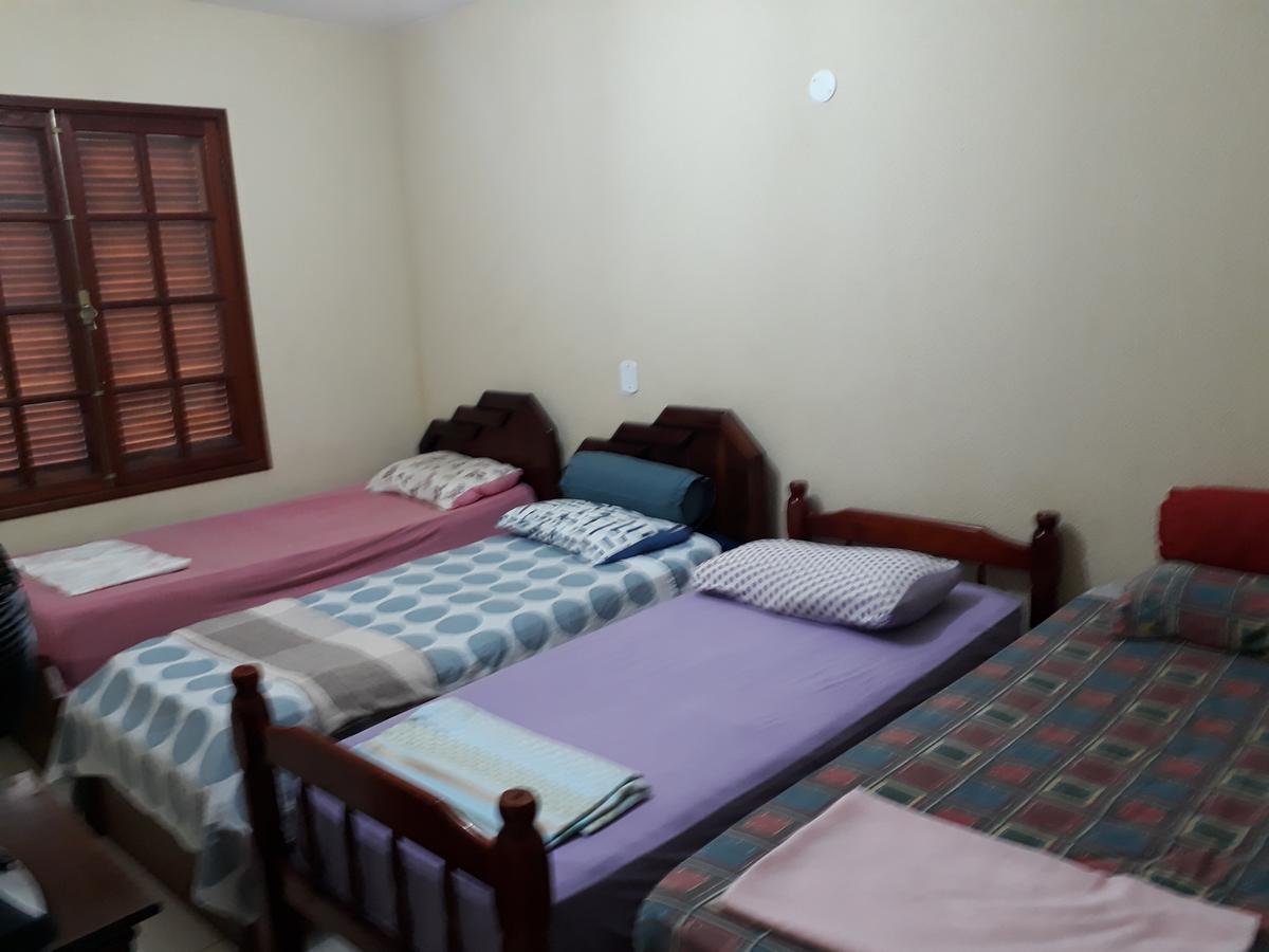 Lindo Apartamento Praia E Quiosque Abertos Cabo Frio Eksteriør billede